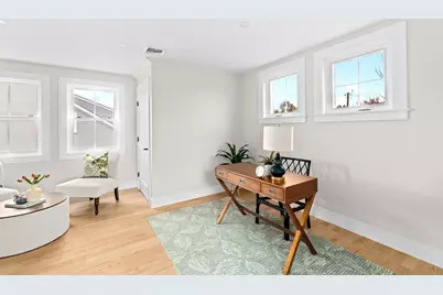 19 Ford Place #1, Scituate, MA 02066 - Photo 28