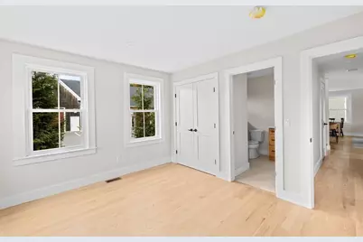 19 Ford Place #1, Scituate, MA 02066 - Photo 18