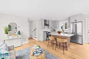 19 Ford Pl, Scituate, MA 02066 - Photo 14