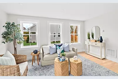 19 Ford Place #1, Scituate, MA 02066 - Photo 16