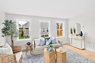 19 Ford Pl, Scituate, MA 02066 - Photo 16