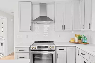 19 Ford Place #1, Scituate, MA 02066 - Photo 6