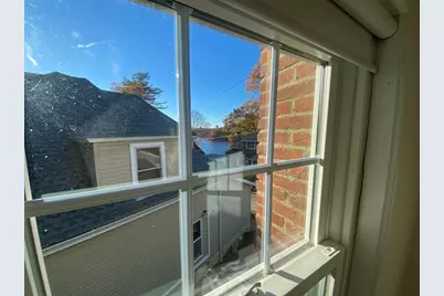 16 Stonecleve Rd #16, Wellesley, MA 02482 - Photo 12