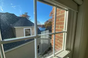 16 Stonecleve Rd, Wellesley, MA 02482 - Photo 12