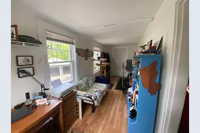 16 Stonecleve Rd #16, Wellesley, MA 02482 - Photo 6