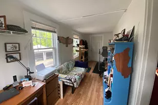 16 Stonecleve Rd, Wellesley, MA 02482 - Photo 6