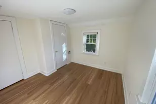 16 Stonecleve Rd, Wellesley, MA 02482 - Photo 10