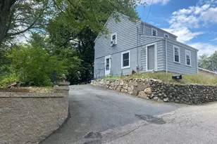 16 Stonecleve Rd, Wellesley, MA 02482 - Photo 1