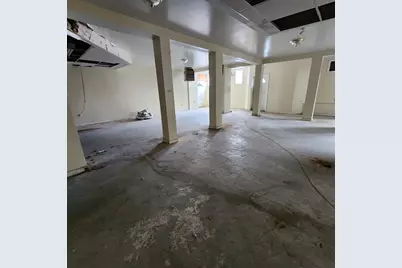 233 East Main, Fall River, MA 02724 - Photo 6