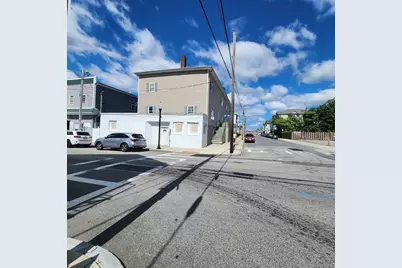 233 East Main, Fall River, MA 02724 - Photo 8