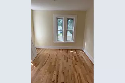 51 Washington Street #3, Ayer, MA 01432 - Photo 10