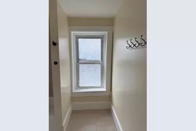 51 Washington Street #3, Ayer, MA 01432 - Photo 6