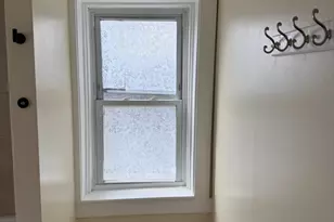 51 Washington St, Ayer, MA 01432 - Photo 6