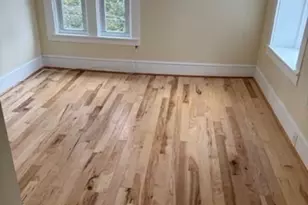 51 Washington St, Ayer, MA 01432 - Photo 12