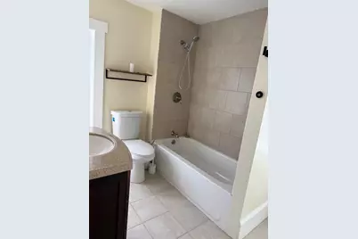 51 Washington Street #3, Ayer, MA 01432 - Photo 4