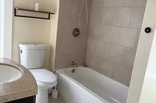 51 Washington St, Ayer, MA 01432 - Photo 4