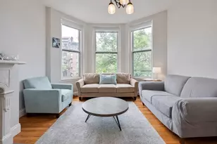 242 Newbury St, Boston, MA 02116 - Photo 4