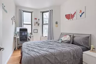 242 Newbury St, Boston, MA 02116 - Photo 6