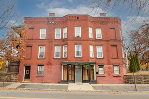 301-303 Linden St, Holyoke, MA 01040 - Photo 1