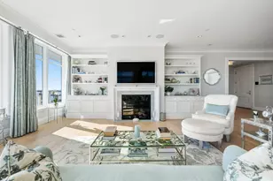 35 Littles Point Rd, Swampscott, MA 01907 - Photo 6