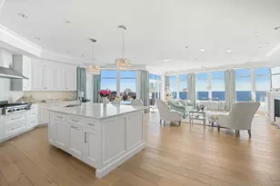 35 Littles Point Rd, Swampscott, MA 01907 - Photo 8