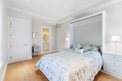 35 Littles Point Rd #S-201, Swampscott, MA 01907 - Photo 22