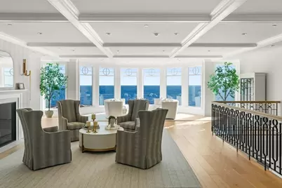 35 Littles Point Rd #S-201, Swampscott, MA 01907 - Photo 28