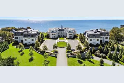 35 Littles Point Rd #S-201, Swampscott, MA 01907 - Photo 32