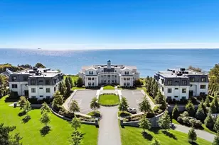 35 Littles Point Rd, Swampscott, MA 01907 - Photo 32