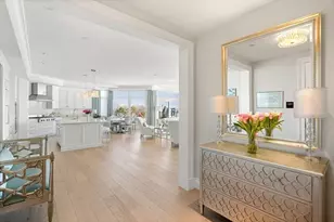 35 Littles Point Rd, Swampscott, MA 01907 - Photo 24