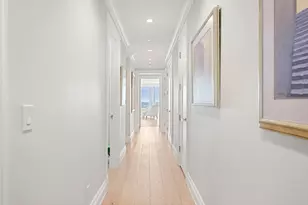 35 Littles Point Rd, Swampscott, MA 01907 - Photo 18