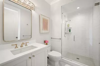 35 Littles Point Rd #S-201, Swampscott, MA 01907 - Photo 20