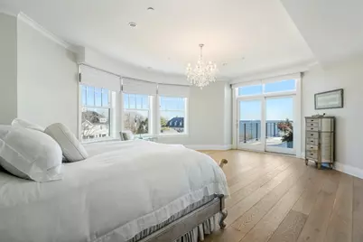 35 Littles Point Rd #S-201, Swampscott, MA 01907 - Photo 14