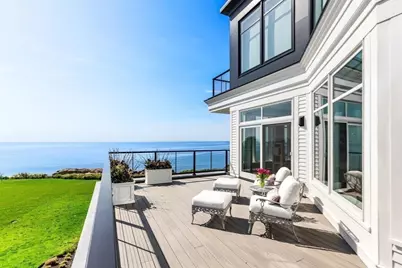 35 Littles Point Rd #S-201, Swampscott, MA 01907 - Photo 4