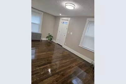 135 Guild Rd, Brockton, MA 02302 - Photo 2