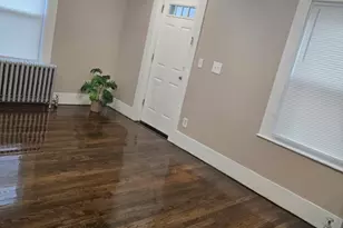 135 Guild Rd, Brockton, MA 02302 - Photo 2