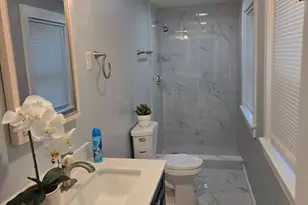 135 Guild Rd, Brockton, MA 02302 - Photo 1