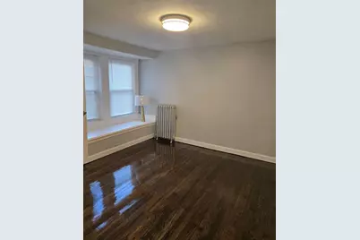 135 Guild Rd, Brockton, MA 02302 - Photo 8