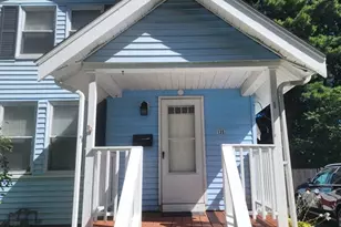 135 Guild Rd, Brockton, MA 02302 - Photo 10