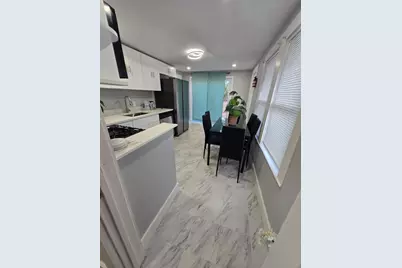 135 Guild Rd, Brockton, MA 02302 - Photo 4