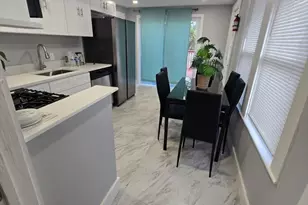 135 Guild Rd, Brockton, MA 02302 - Photo 4