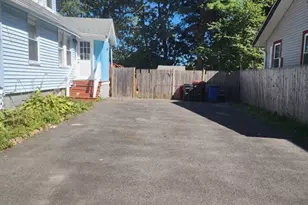 135 Guild Rd, Brockton, MA 02302 - Photo 12