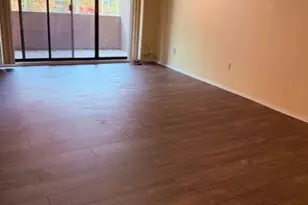 34 Shrewsbury Green, Shrewsbury, MA 01545 - Photo 8