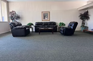 34 Shrewsbury Green, Shrewsbury, MA 01545 - Photo 22