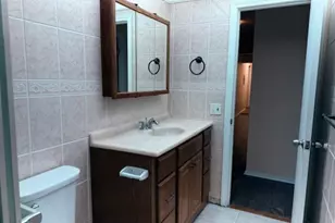 34 Shrewsbury Green, Shrewsbury, MA 01545 - Photo 16