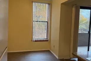 34 Shrewsbury Green, Shrewsbury, MA 01545 - Photo 6