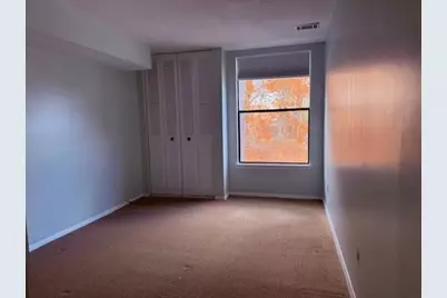 34 Shrewsbury Green #I, Shrewsbury, MA 01545 - Photo 12