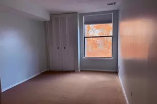 34 Shrewsbury Green, Shrewsbury, MA 01545 - Photo 12