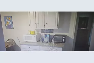 39 Union Street #1st Rear, Taunton, MA 02780 - Photo 4