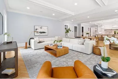 192 Pond Road, Wellesley, MA 02482 - Photo 10